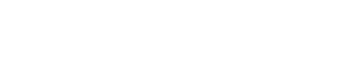 ThePatioCulture