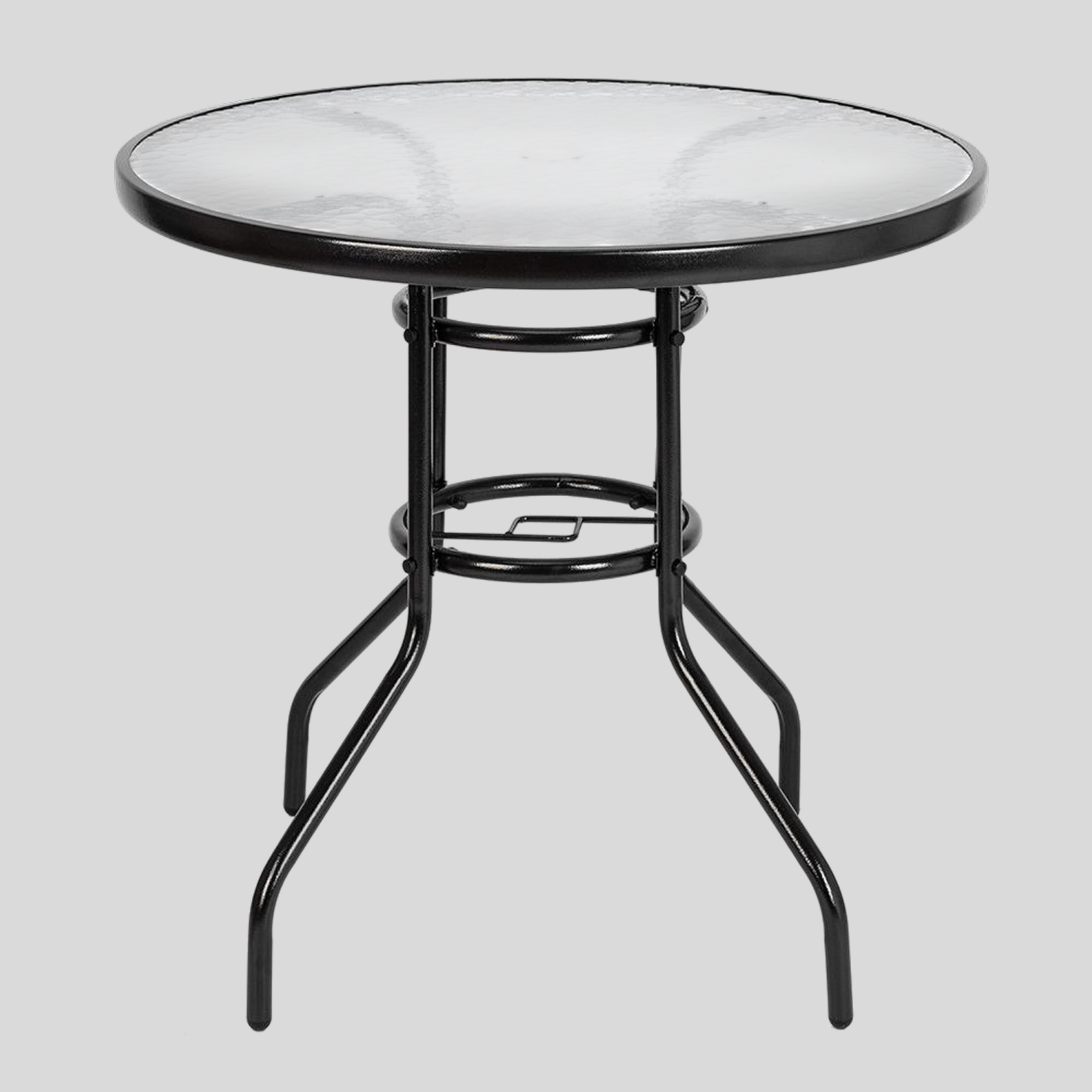 Dining Table Round Table