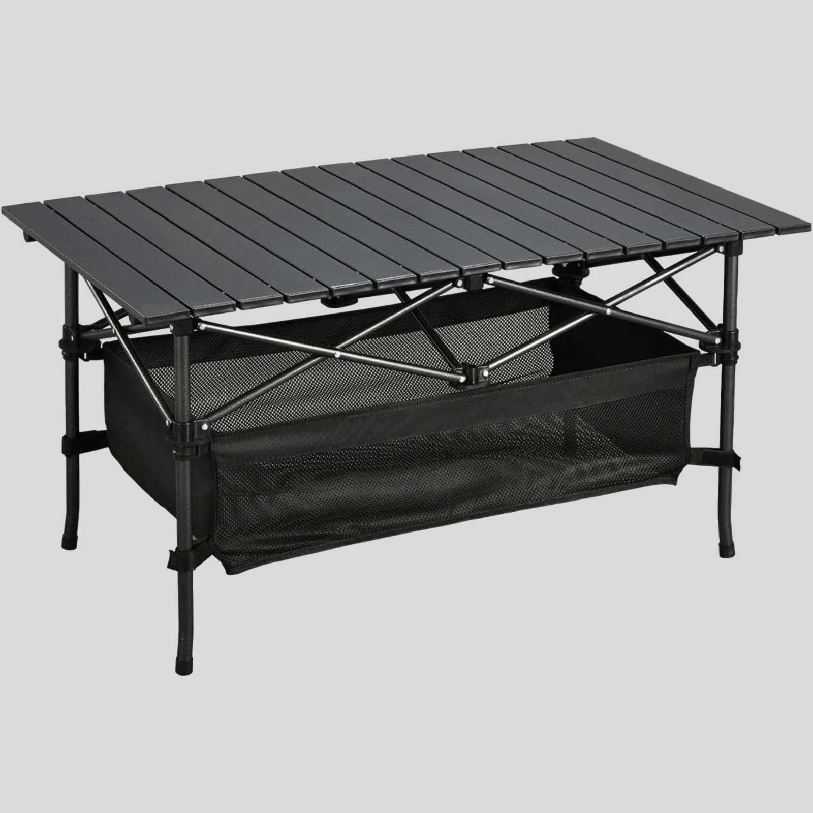 Folding Camping Table