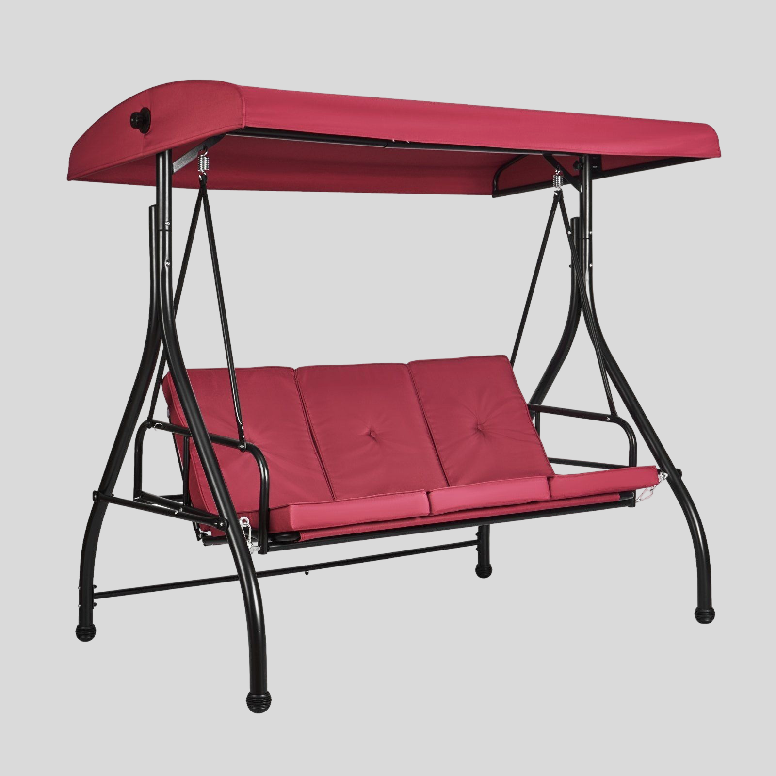 Patio Swing Chair