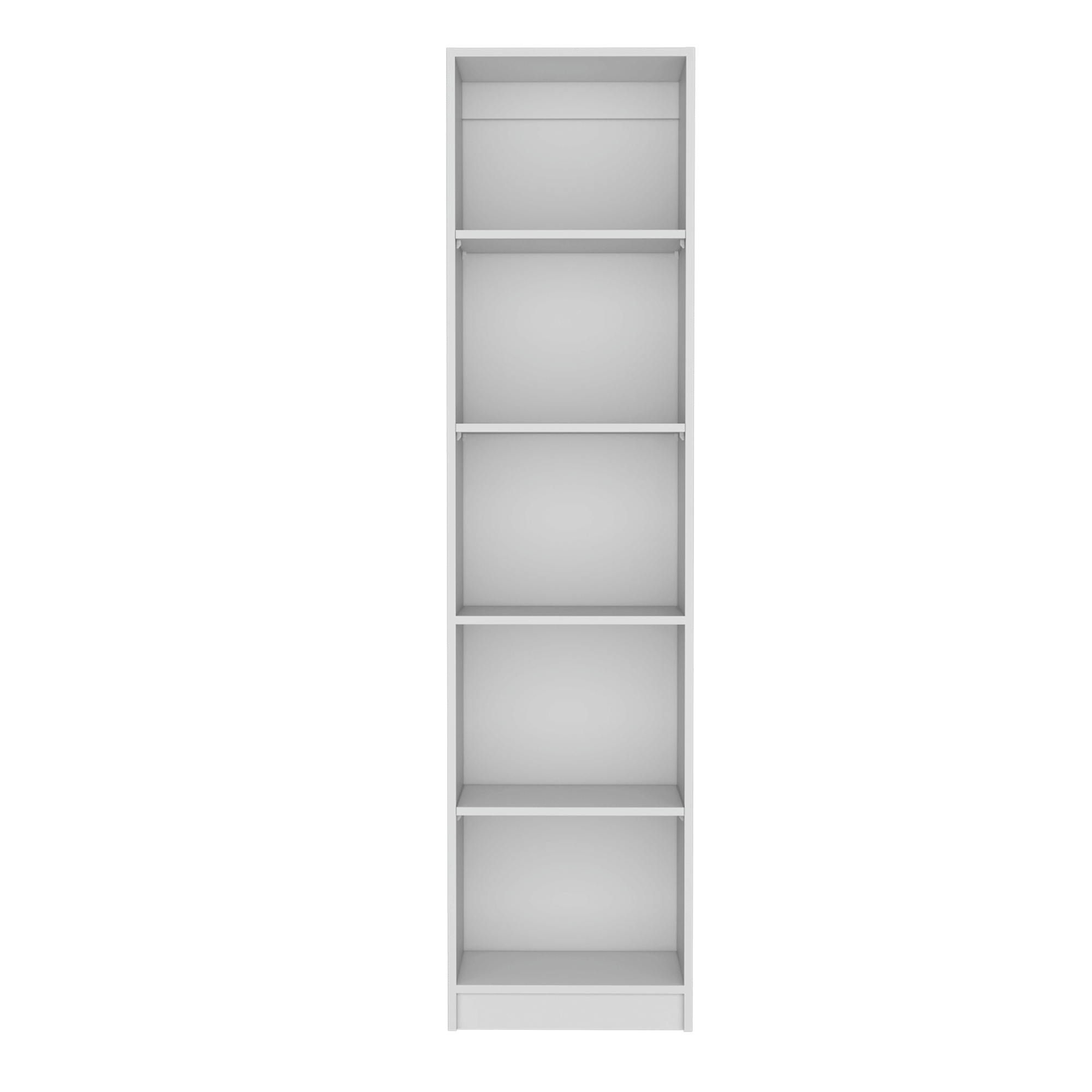 422990001