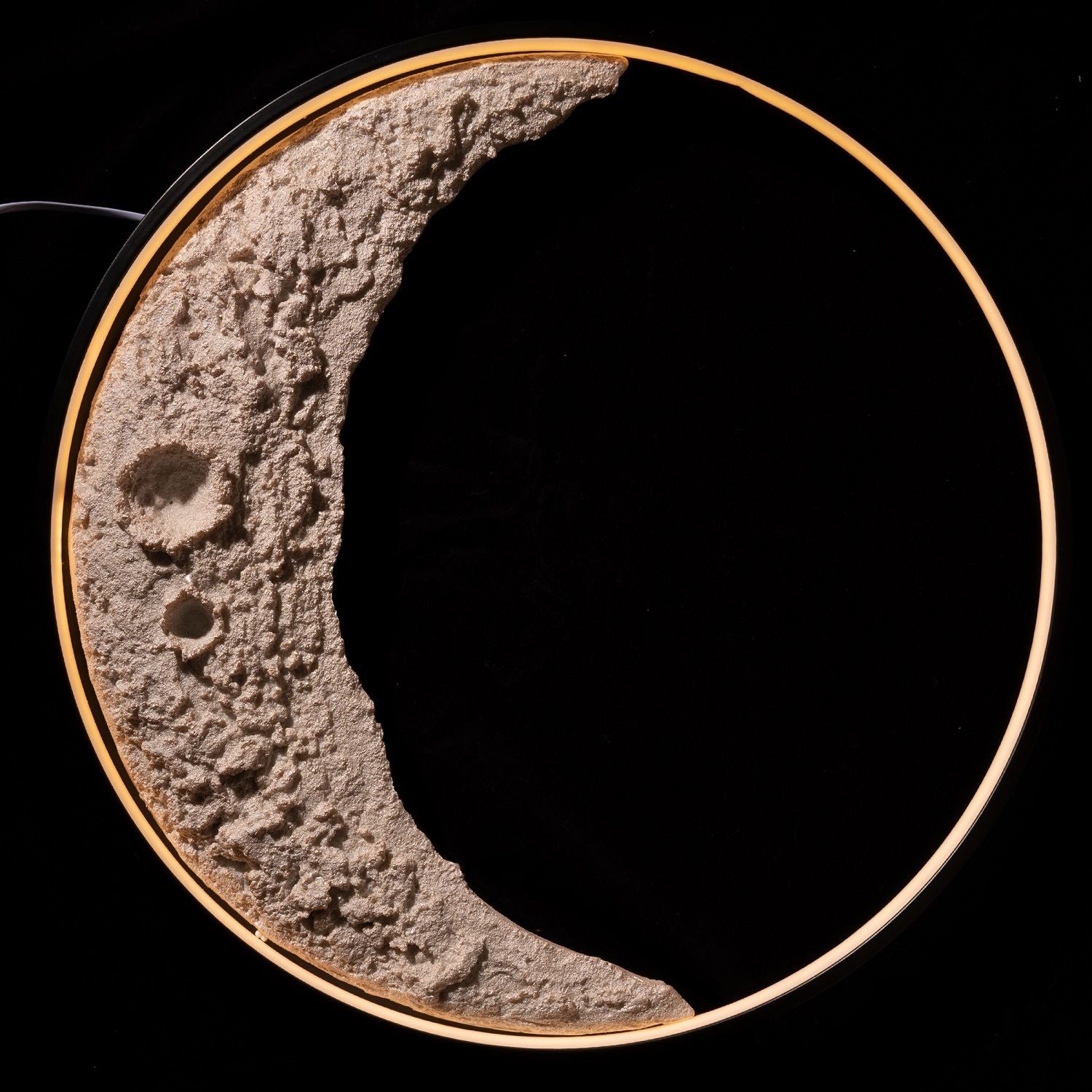 419179451