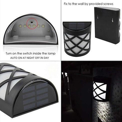 422579151
